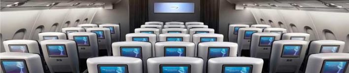 British Airways World Traveller Plus British Airways World Traveller Plus