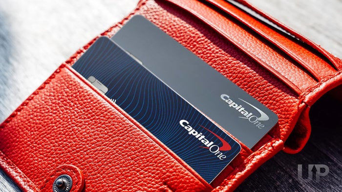 The 7+ Easiest Credit Cards To Get Approved For [2026]
