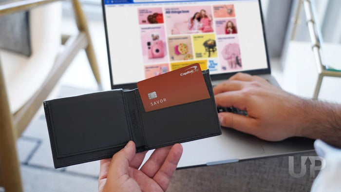 The 10 Best Credit Cards for Price Protection [2026]