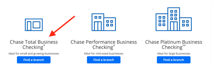 chase com go paperless