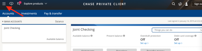 How To Check Your Chase Credit Card Application Status 2021