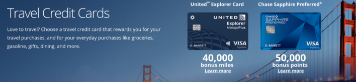 How To Check Your Chase Credit Card Application Status 2022