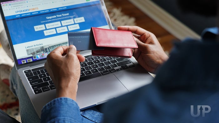 Best 0% APR and Low-Interest Credit Cards in June 2026 (Up to 21 Months)
