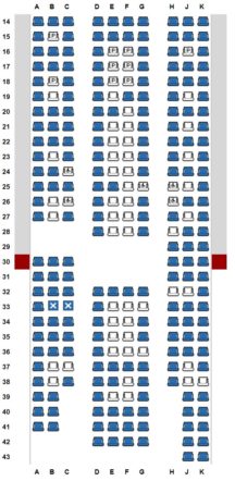 The Definitive Guide to Emirates U.S. Routes [+ Plane Types]