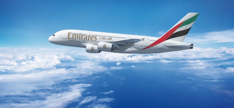 Emirates Skywards Loyalty Program Review