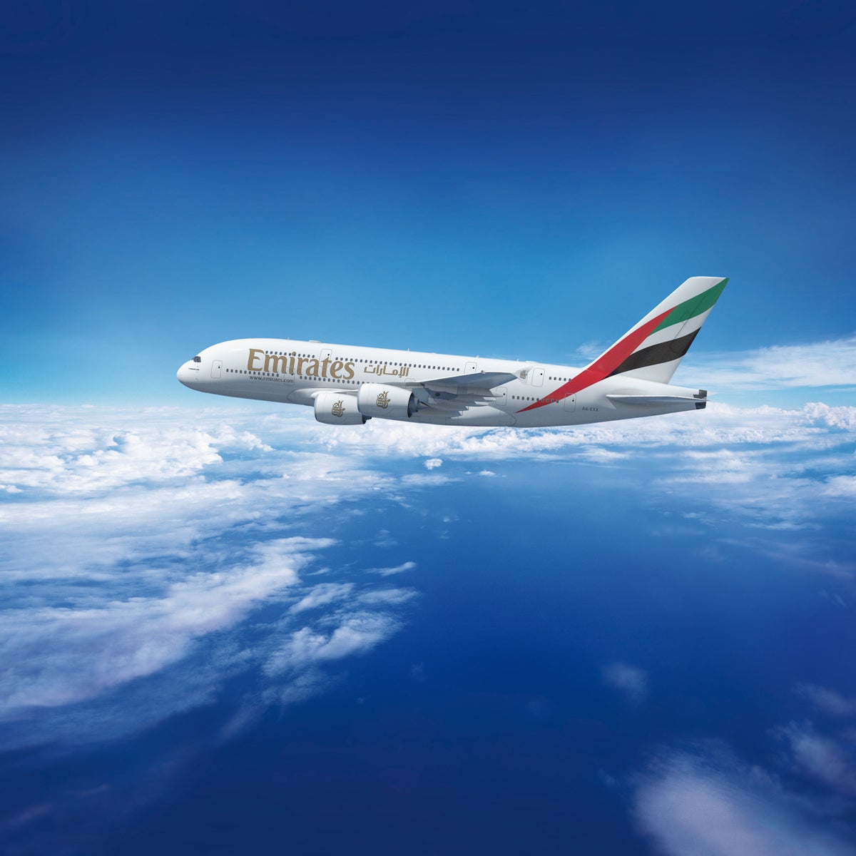 Emirates Skywards Loyalty Program Review