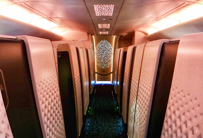 18 Best Ways To Earn Lots of Etihad Airways Guest Miles [2026]