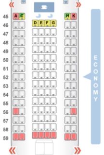 The Definitive Guide to Japan Airlines U.S. Routes [+ Plane Types]