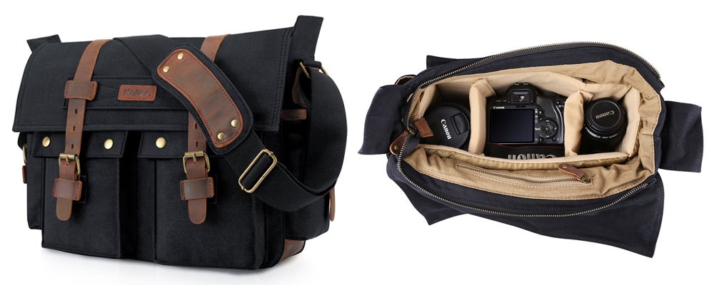 Bag Backpack Stylish Multifunctional Backpack Portable School Work Vacation Trip Outdoor Activities