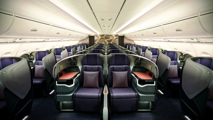 The 8 Best Ways To Redeem 60,000 United Airlines Miles