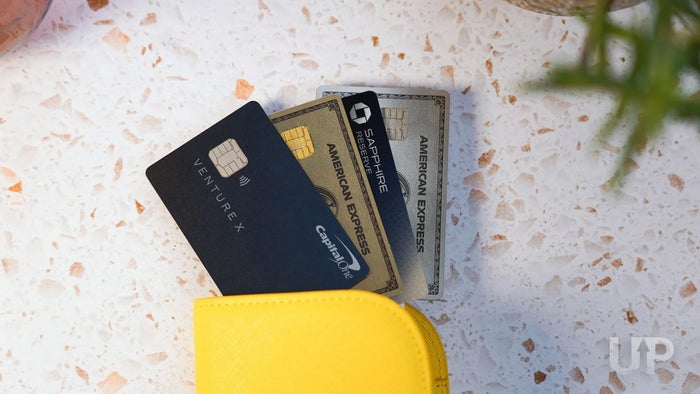 The 12 Best Credit Cards for Good and Excellent Credit Scores [2026]