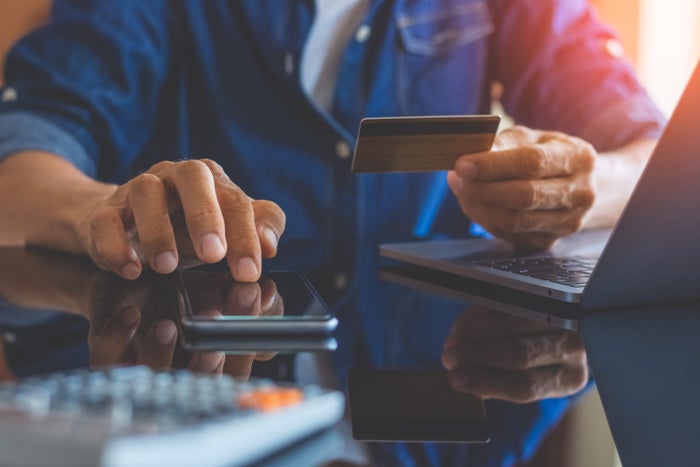 Why I Redeem Points for Just 1 Cent Each (And Don’t Feel Bad About It)