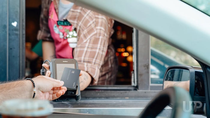 26 Benefits of the Capital One Quicksilver Card