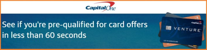 discover it miles card vs capital one venture one