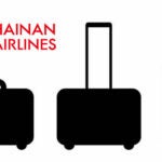 Hainan Airlines Baggage Fees