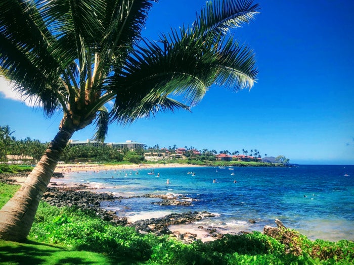 Southwest Flights & Routes to Hawaii – A Complete Guide [2026]