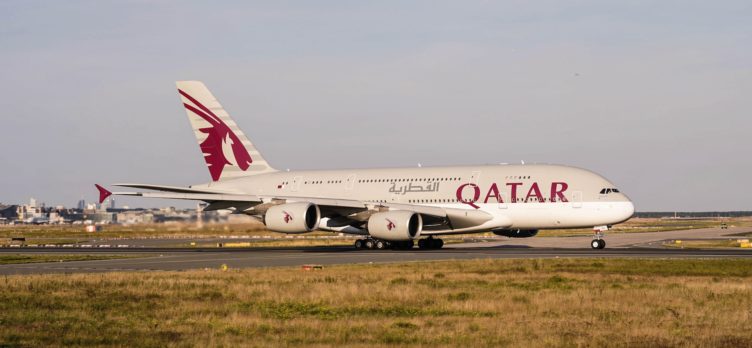 Qatar Airways Privilege Club Loyalty Program Review