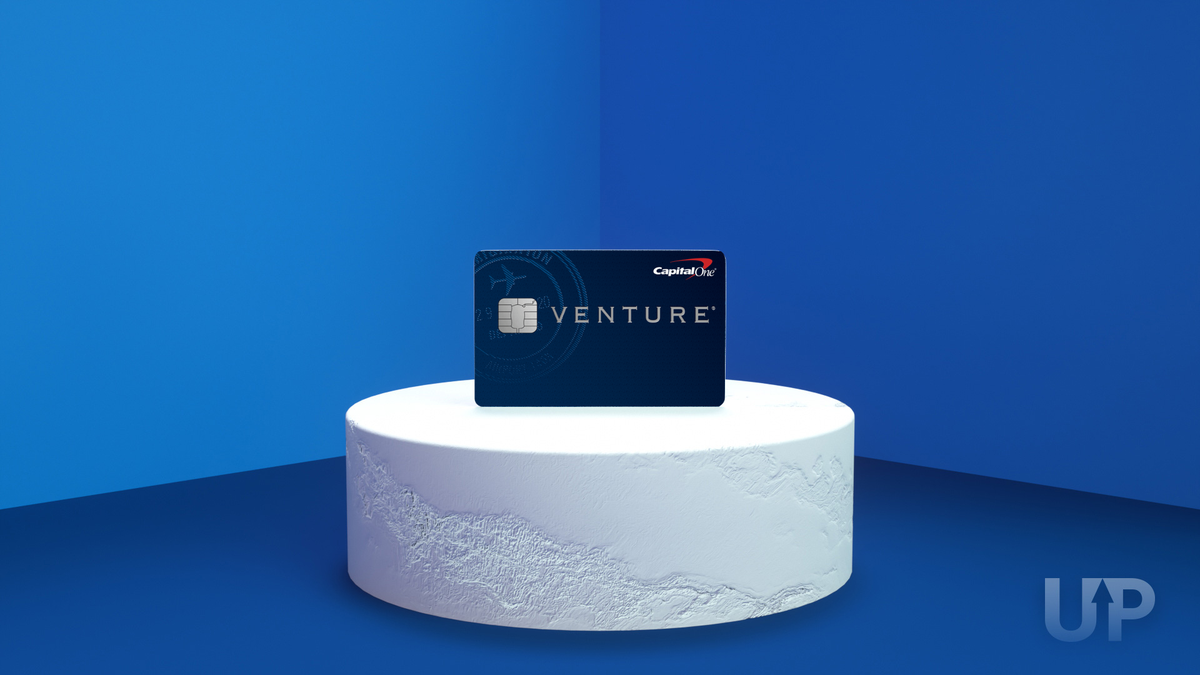 38 Benefits of Using the Capital One Venture Rewards Credit Card
