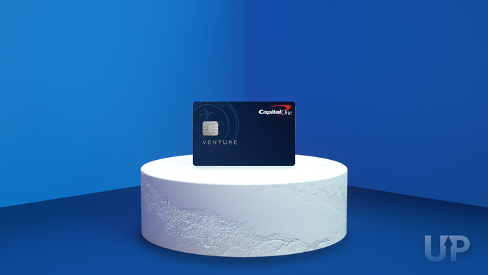 22 Benefits of Using the Capital One Venture Rewards Credit Card