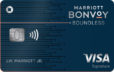 Marriott Bonvoy Boundless Credit Card Review — Worth It? [2023]