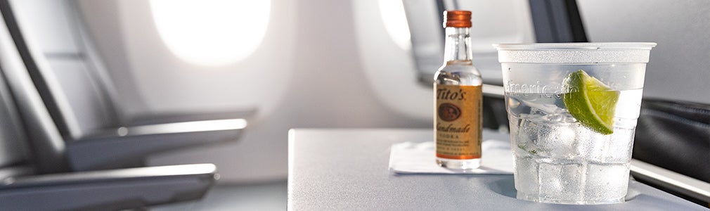 https://upgradedpoints.com/wp-content/uploads/2019/03/Main-Cabin-Extra-Drink.jpg