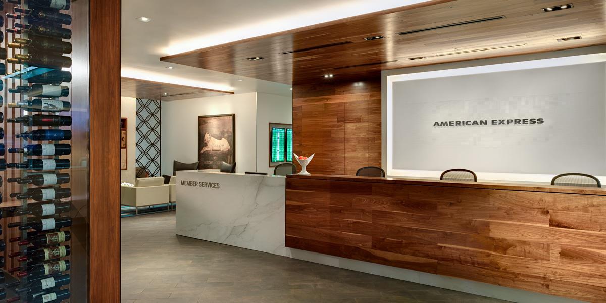 centurion lounge sfo reopening