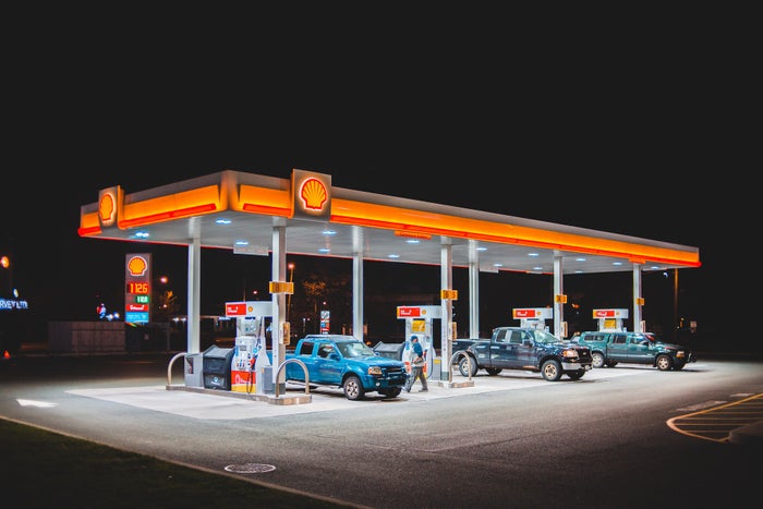 Shell Credit Cards Review – Here’s Everything You Need To Know