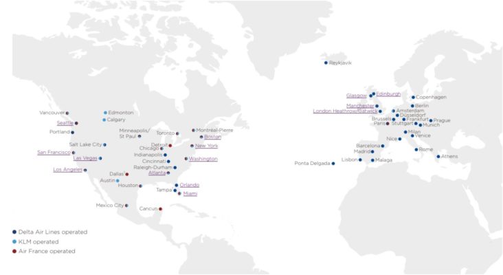 virgin atlantic baggage fees international