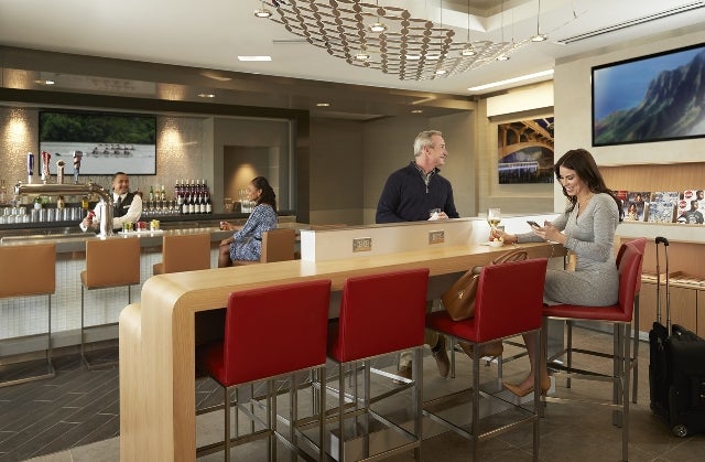 Admirals Club Bar Admirals Club Bar