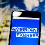American Express Refer A Friend Program