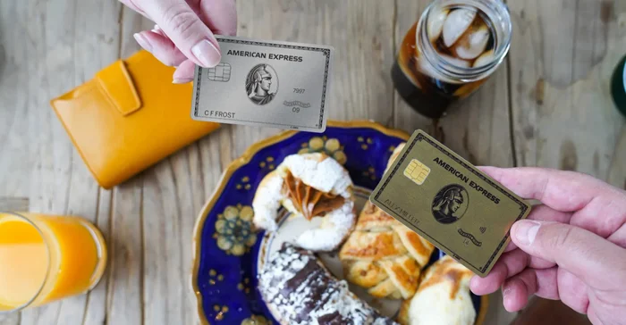Amex Gold Amex Platinum Upgraded Points LLC 08 Large