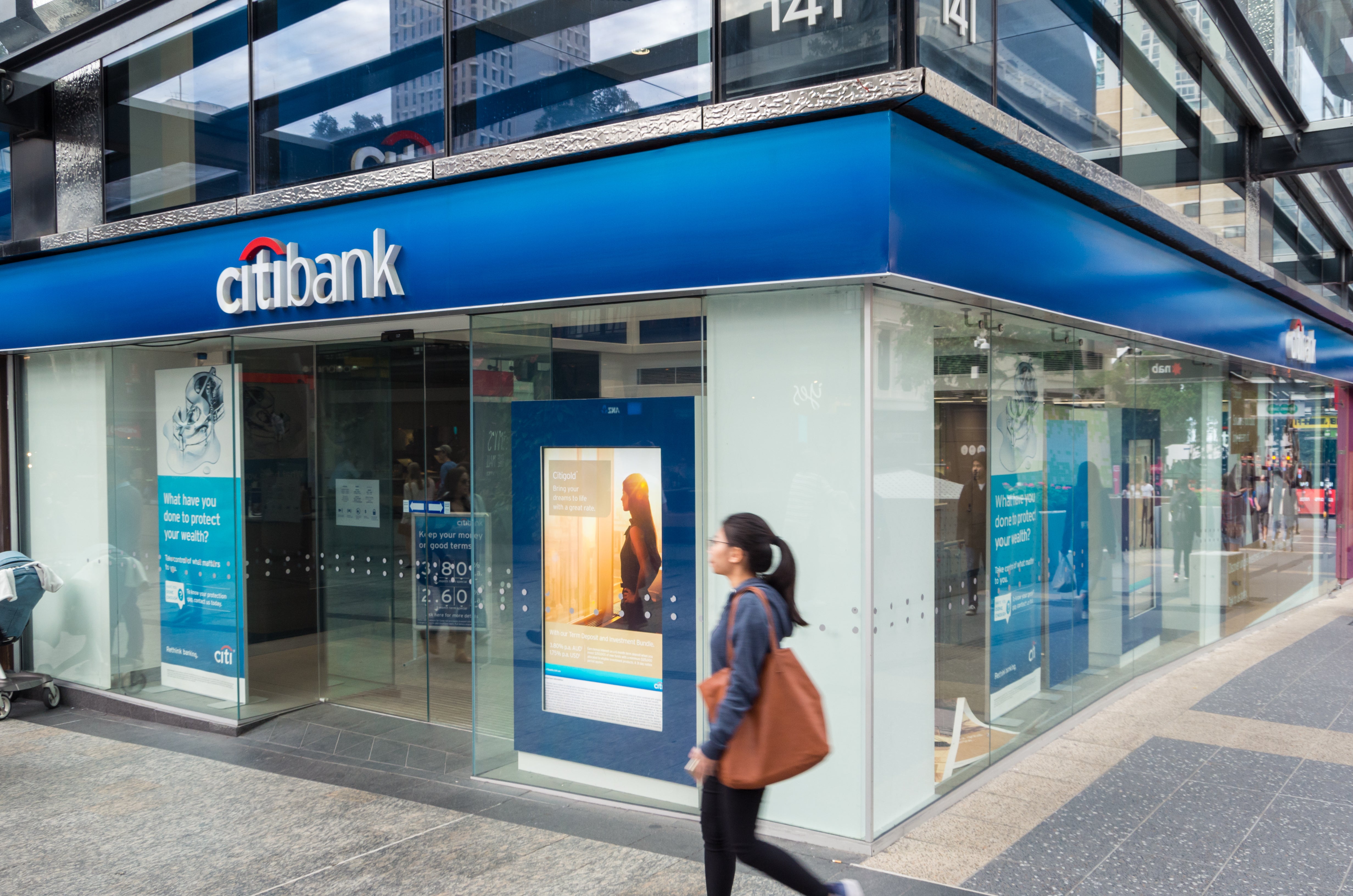 The Top 23 FAQs About Citi ThankYou Points [2023]
