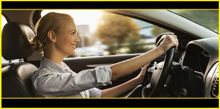 Hertz Car Rental