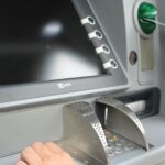 International ATM Fees