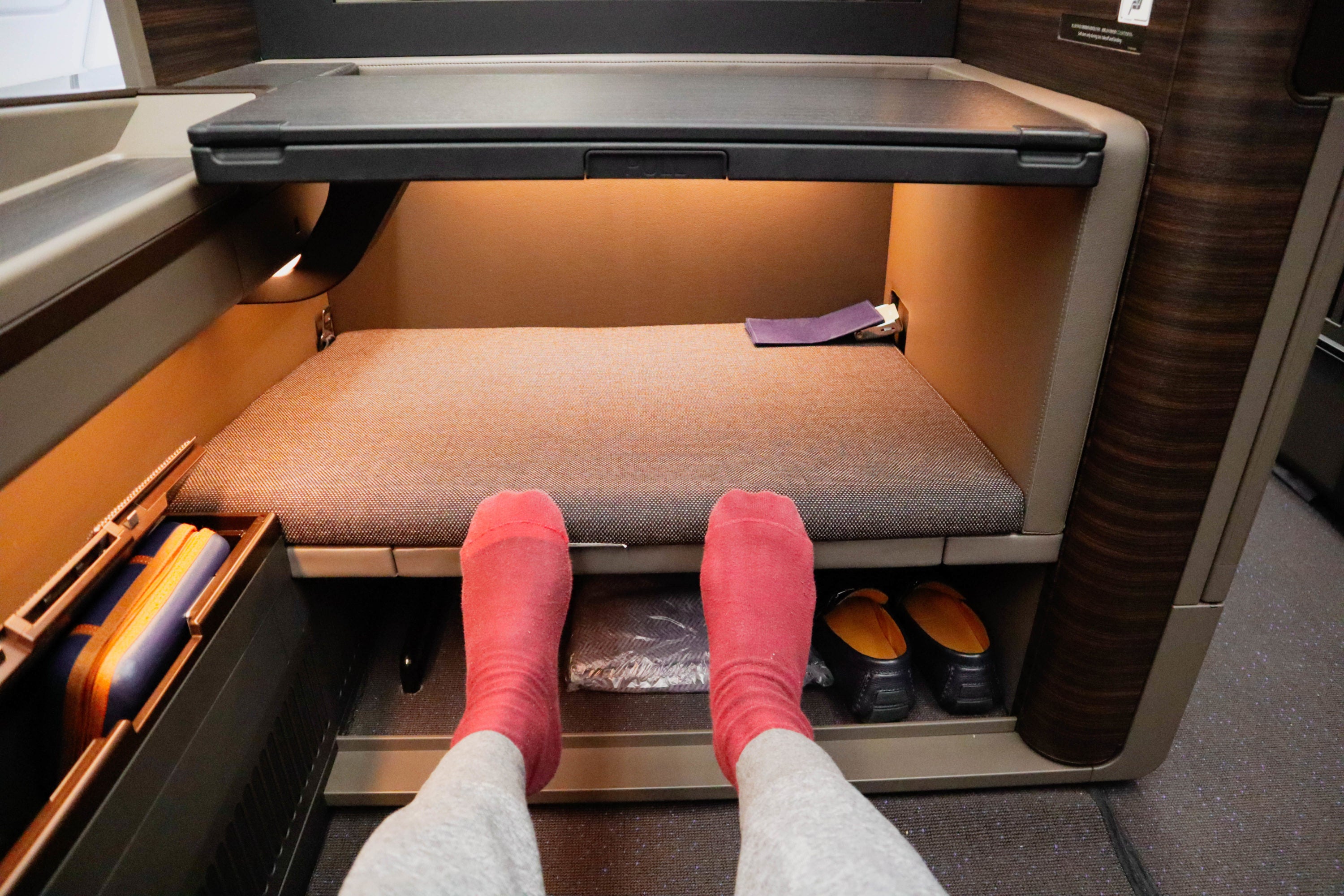 ANA-A380-First-Class-Seats