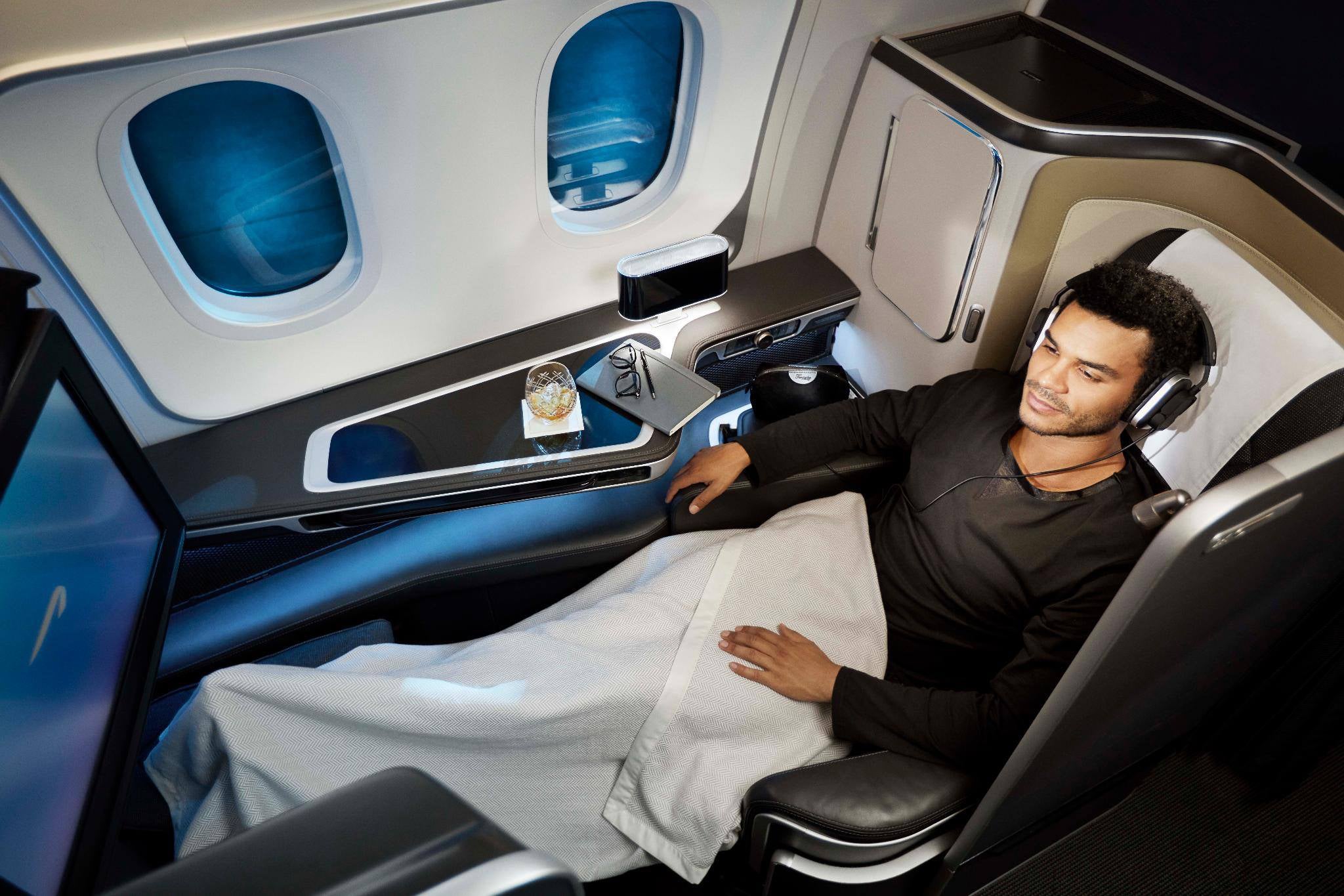 how-to-upgrade-to-business-first-class-on-british-airways-2023