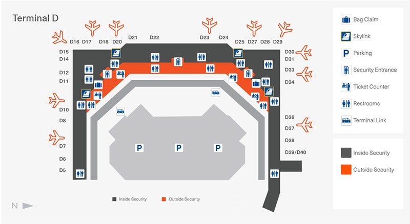 how-to-get-between-terminals-at-dallas-fort-worth-airport-dfw