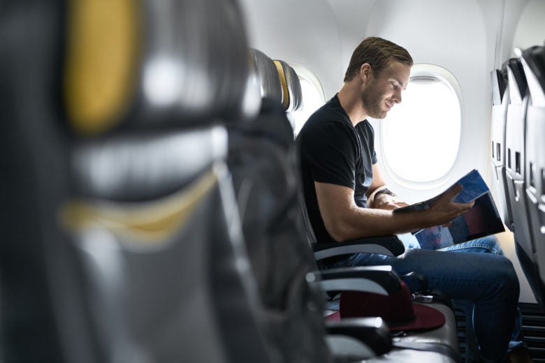 The 14 Best Compression Socks for Longhaul Flights [2023]