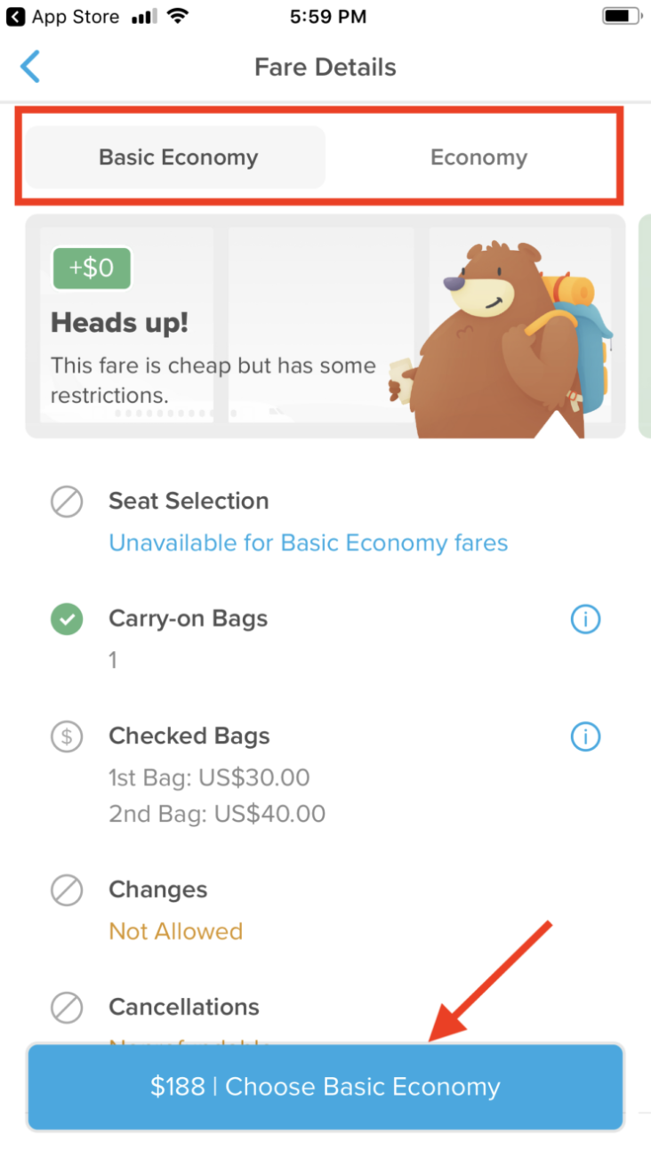 The Hopper App How to Save Money on Flights & Hotels [2021]