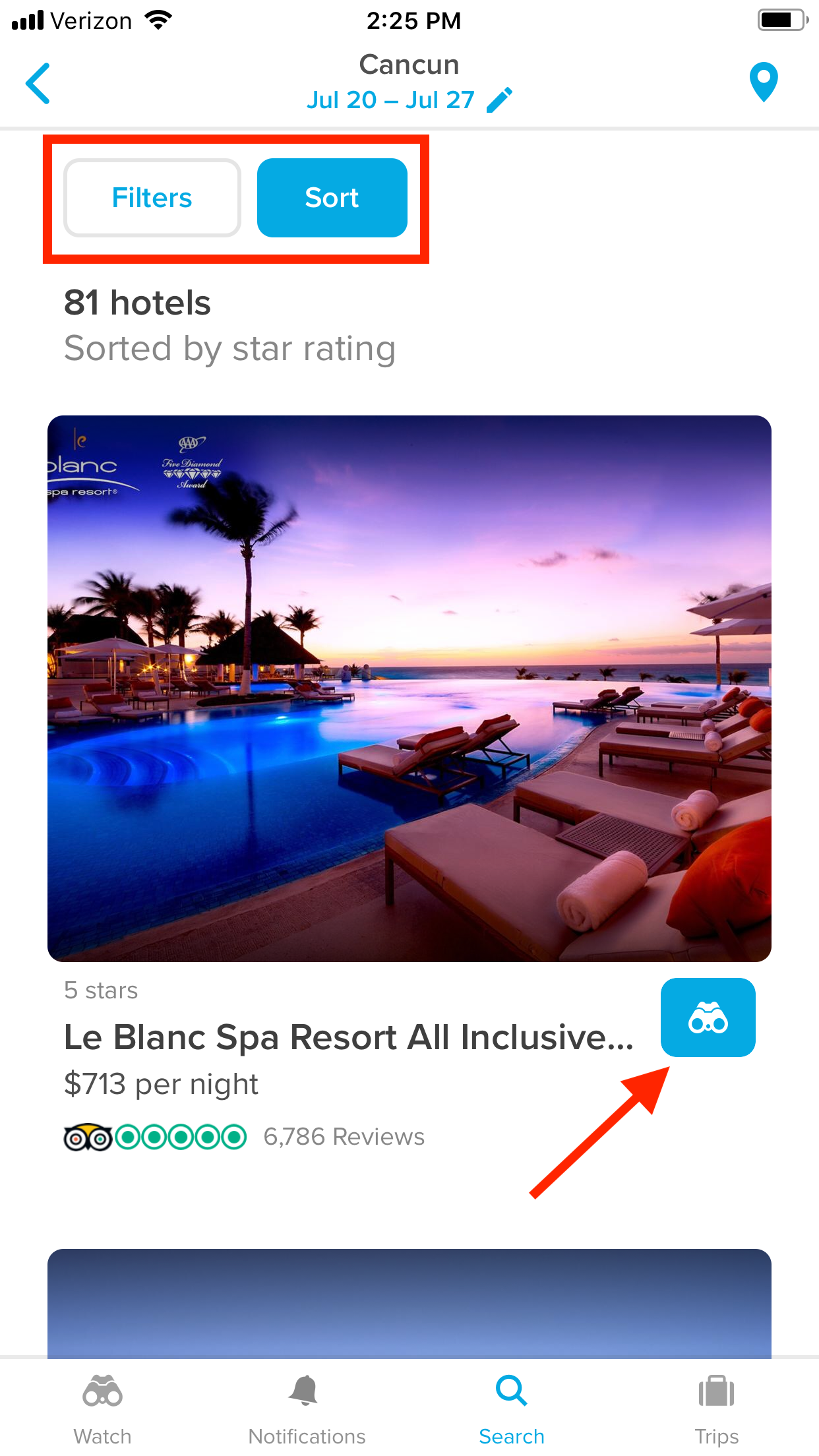 The Hopper App - How to Save Money on Flights & Hotels 2020