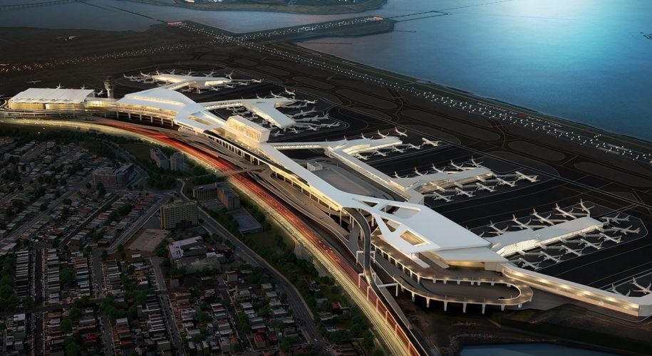 How to Book Cheap Car Rentals in New York City [2022]