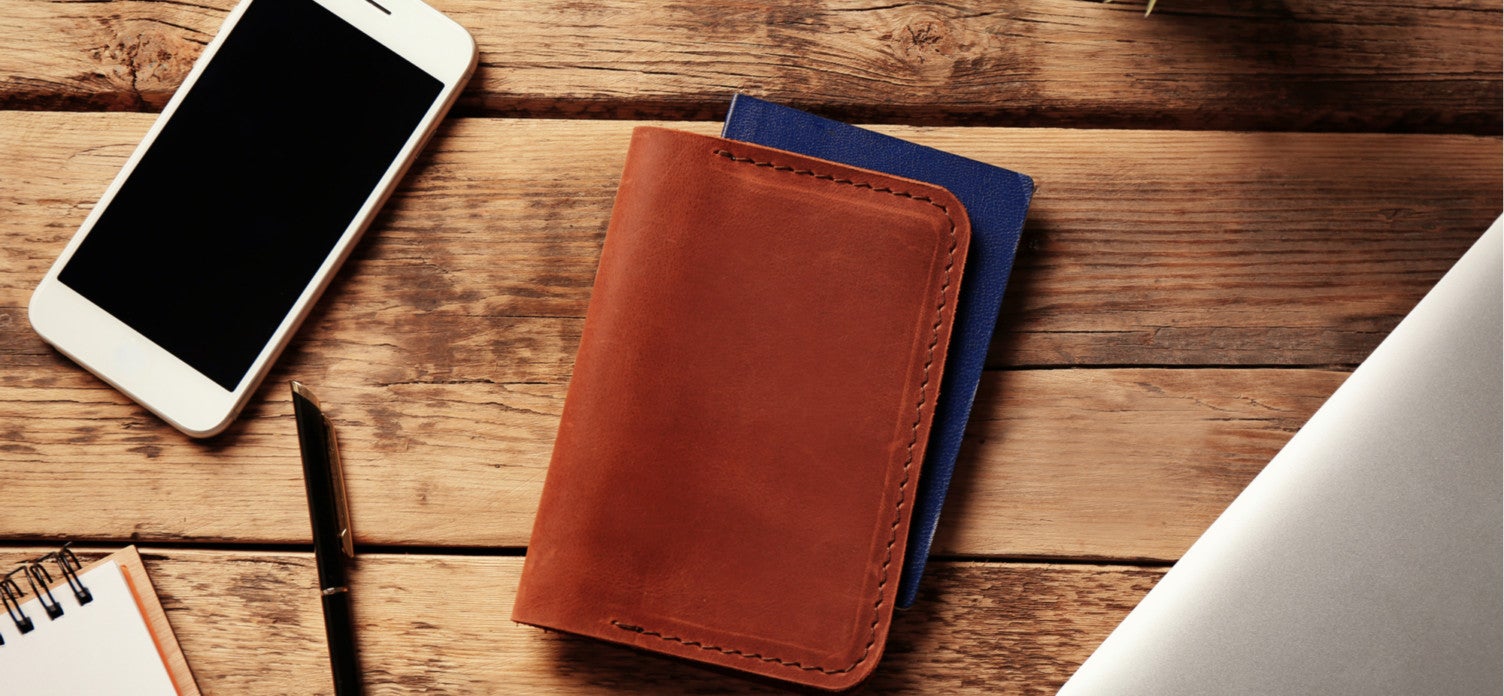 The Best Guide To Using Mobile Passport [Includes Map of Locations]