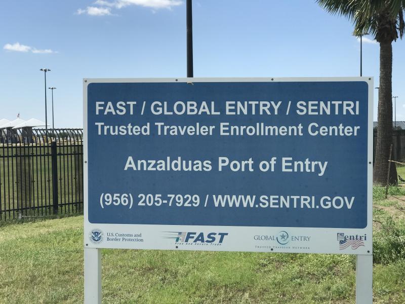 How long does it take to get a sentri pass Some Global Entry Renewals Are Processing Without Interviews