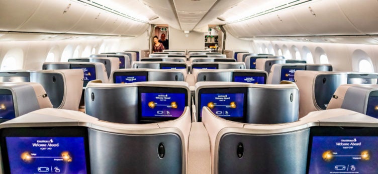 lufthansa star alliance gold bolsagage
