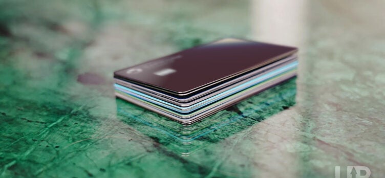 8 BEST CREDIT CARDS FOR SENIORS AND RETIREES 2026 intelligence overview