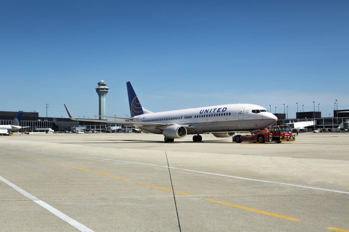 [Expired] United’s Running a Sale on Transferred Miles — Is It Worth It?