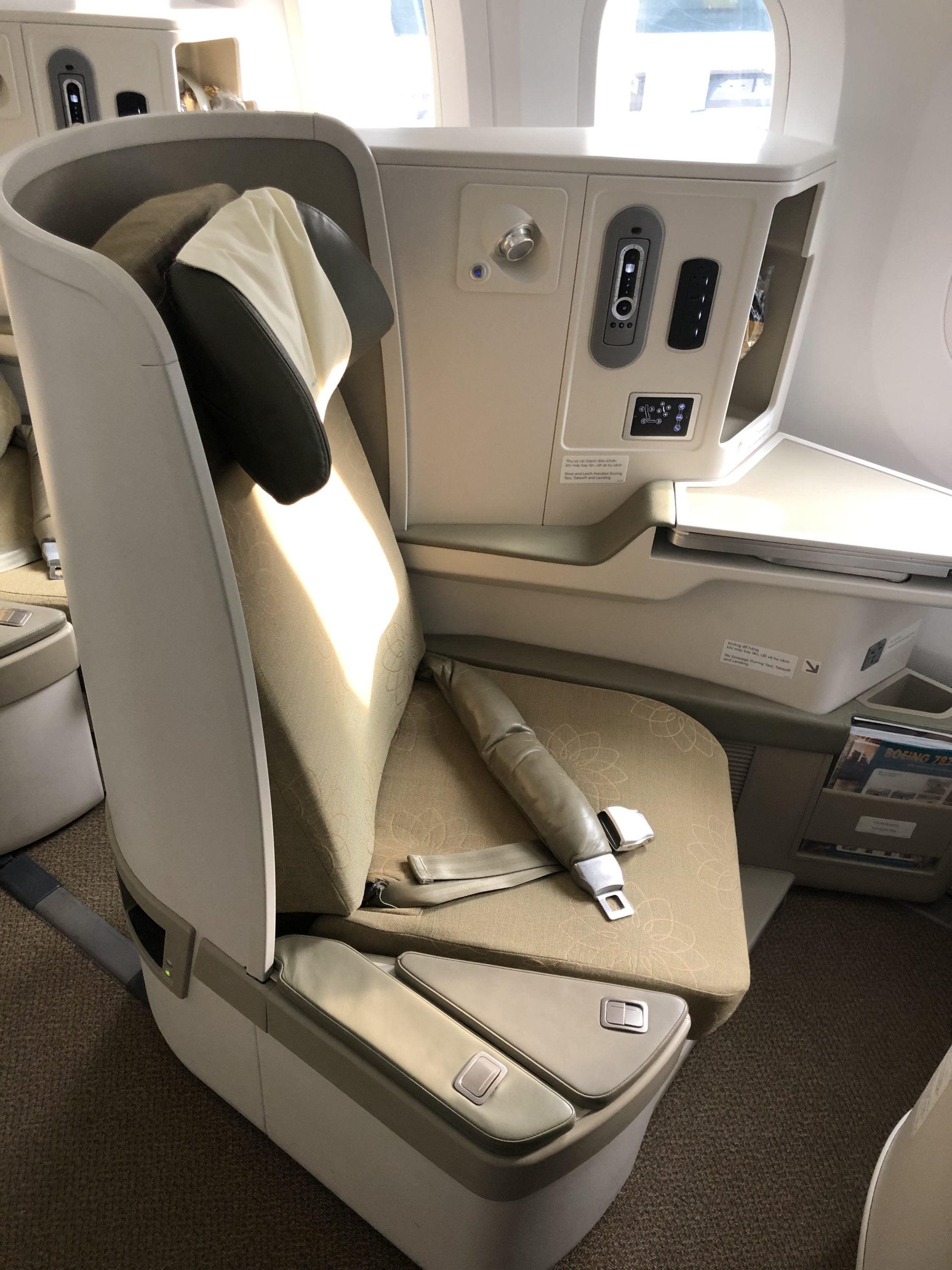 24 Best Ways To Redeem Aeromexico Club Premier Points [2023]