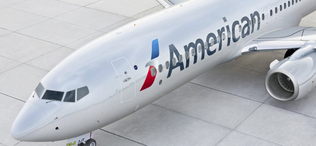 what-s-the-value-of-american-airlines-executive-platinum-2022