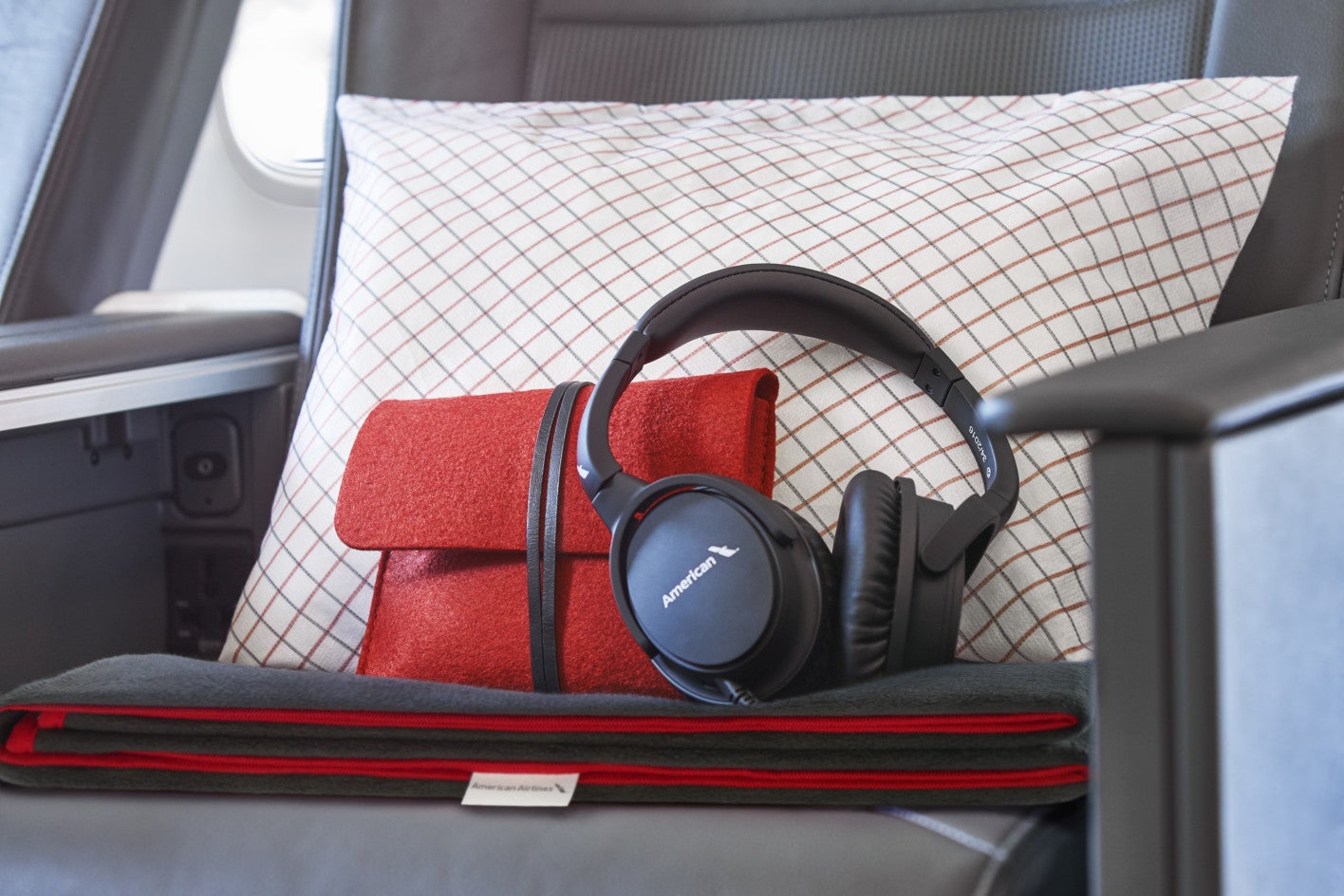 What s The Value Of American Airlines Executive Platinum 2022 
