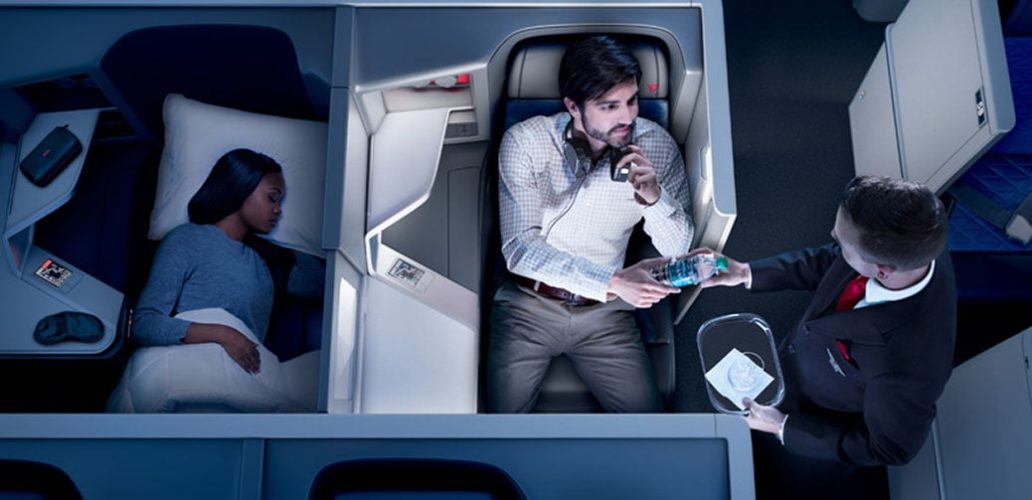 When Do Airlines Release Award Seat Availability? [30+ Airlines]